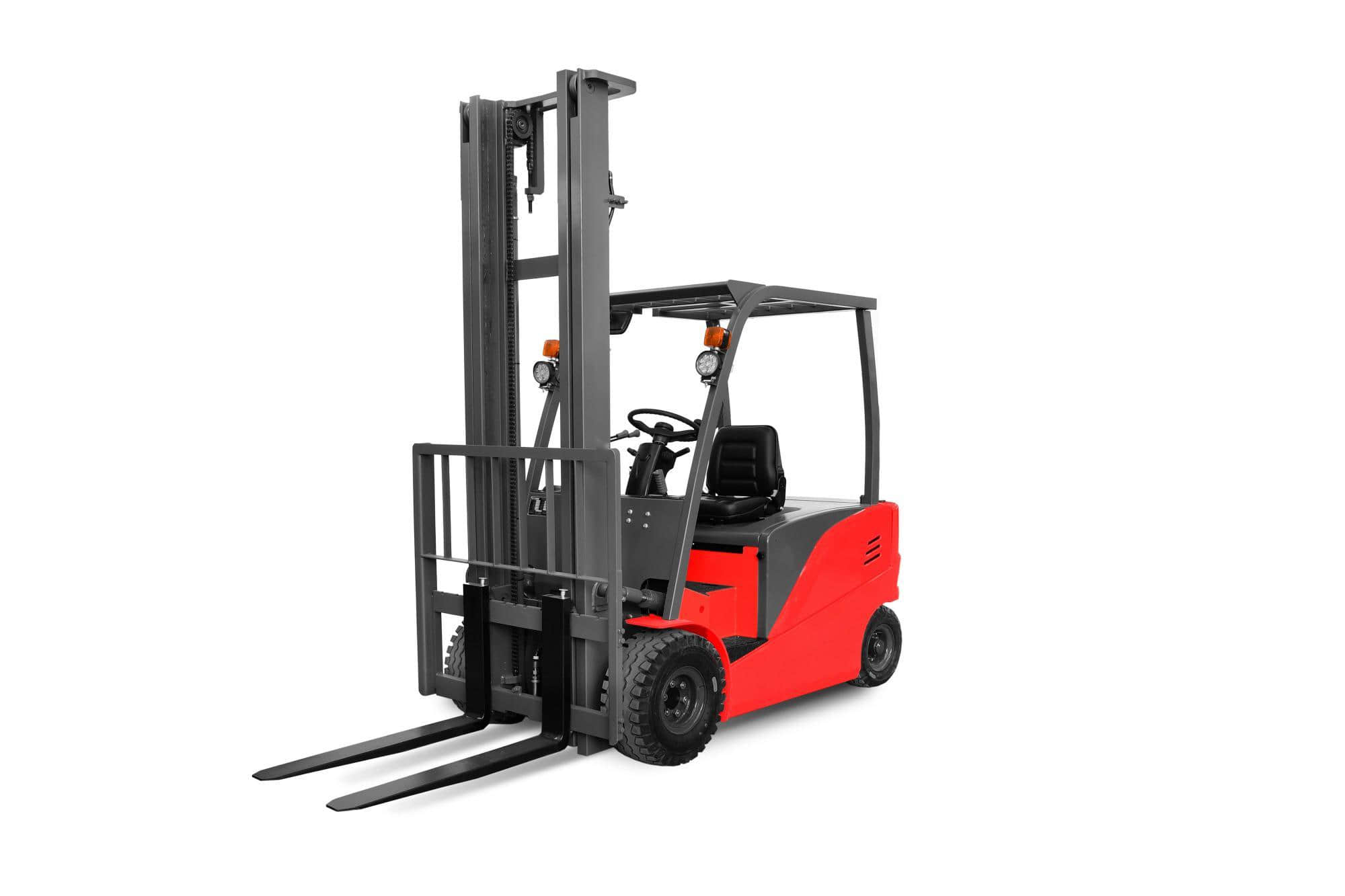 MISSAN フォークリフト コンパクト MISSAN フォークリフト コンパクト 製品情報 | 南海TCM株式会社 | 建設