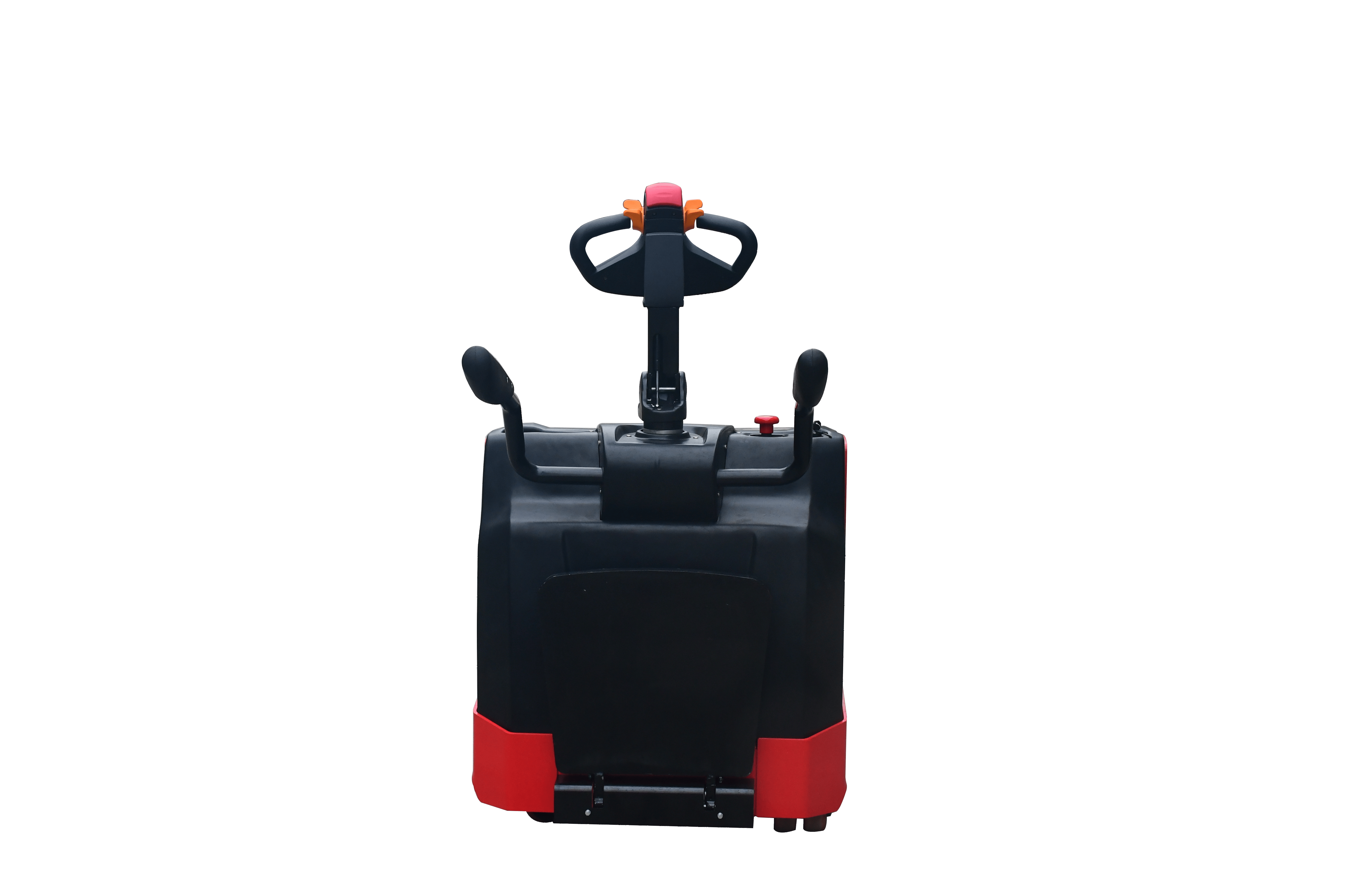 Maquin AR | Publicacion, image size:5568x3712