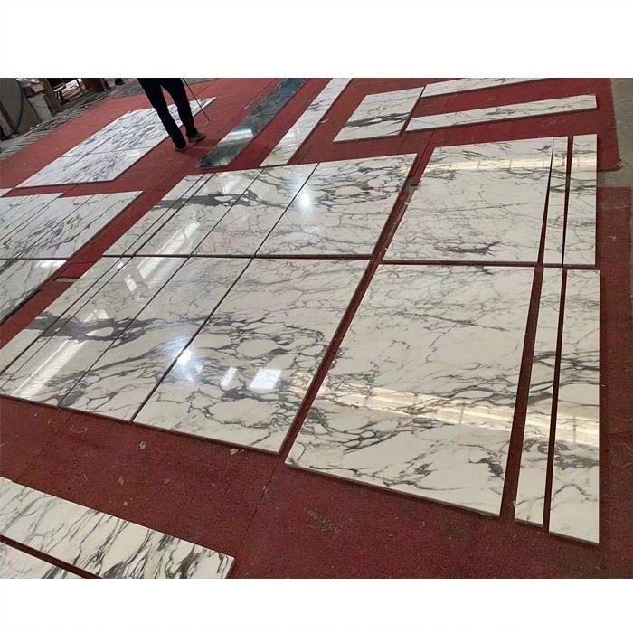 Natural Marble Wall Tile China's leading stone supplier MQ STONE