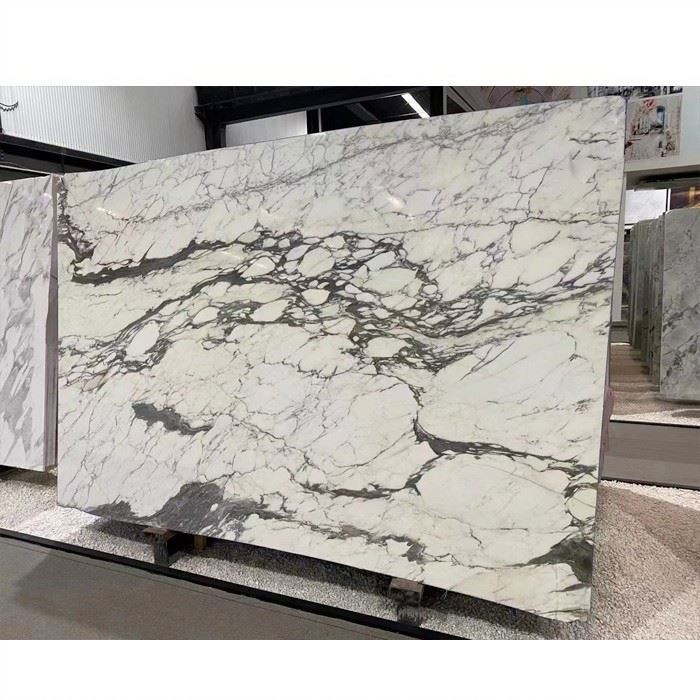 Natural Marble Wall Tile China's leading stone supplier MQ STONE