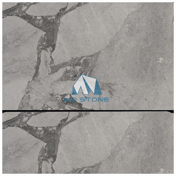 Grey Calacatta Marble China's leading stone supplier MQ STONE