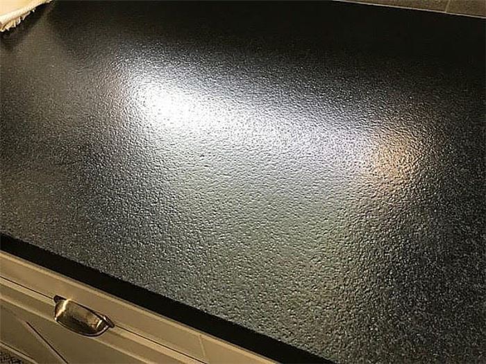 White Kitchen Black Granite Worktop - China's leading stone supplier ...